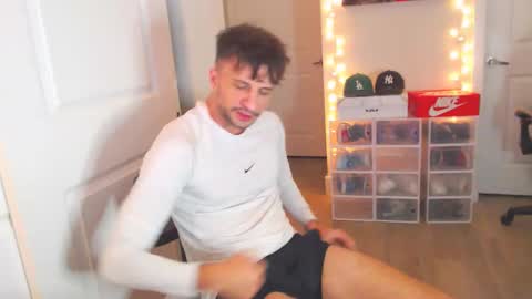  -- New Videos Down Below online show from 01/11/26, 03:33