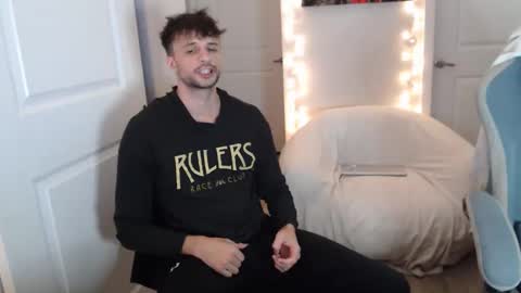  -- New Videos Down Below online show from 02/10/26, 01:53