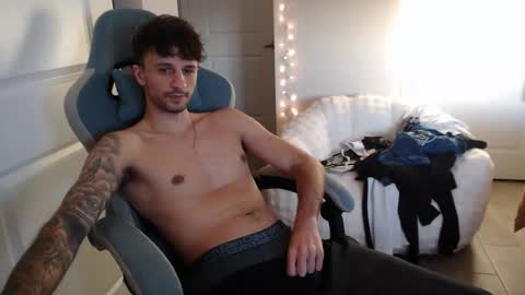  -- New Videos Down Below online show from 02/20/26, 10:54