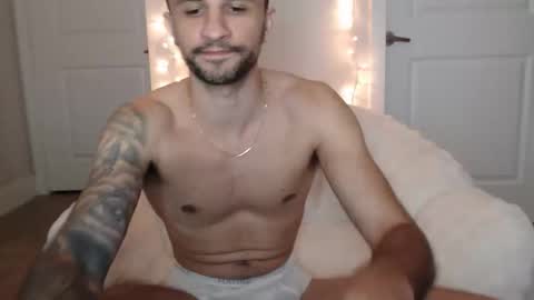  -- New Videos Down Below online show from 03/12/26, 01:01