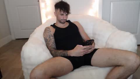  -- New Videos Down Below online show from 04/04/26, 01:37