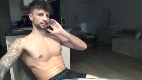  -- New Videos Down Below online show from 04/22/26, 03:31