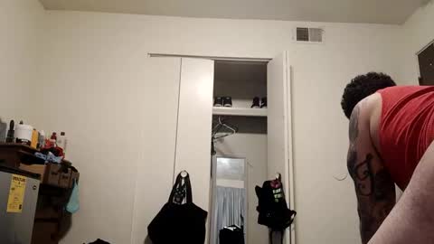 Snapshot of papijose146388 chatting on 01/01/25, 11:40 Papij online show from 01/01/25, 11:40