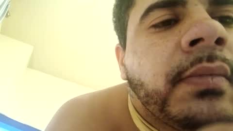 Snapshot of papijose146388 chatting on 01/12/25, 01:53 Papij online show from 01/12/25, 01:53