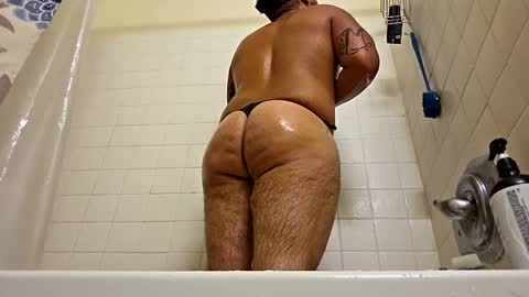 Snapshot of papijose146388 chatting on 09/22/25, 09:00 Papij online show from 09/22/25, 09:00