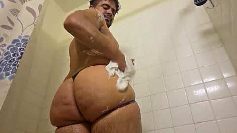 Snapshot of papijose146388 chatting on 11/16/25, 10:10 Papij online show from 11/16/25, 10:10