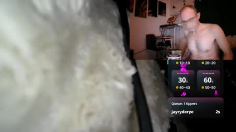 Snapshot of papillondusud84 chatting on 03/07/26, 11:46 papillondusud84 online show from 03/07/26, 11:46