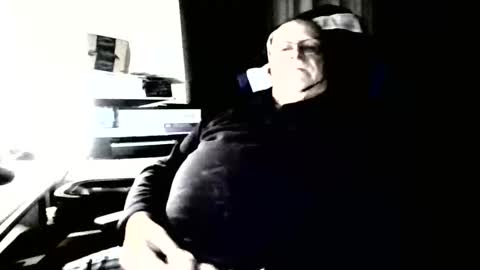 papilly online show from 03/02/26, 10:11