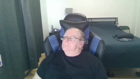 papilly online show from 03/07/26, 06:27