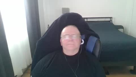 papilly online show from 03/08/26, 06:55