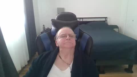 papilly online show from 03/15/26, 02:34