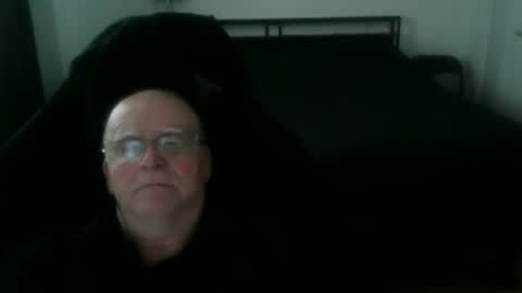 papilly online show from 04/19/26, 06:10