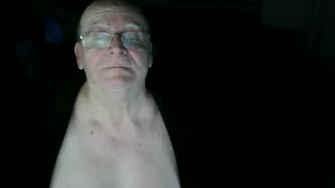 papilly online show from 04/20/26, 06:38