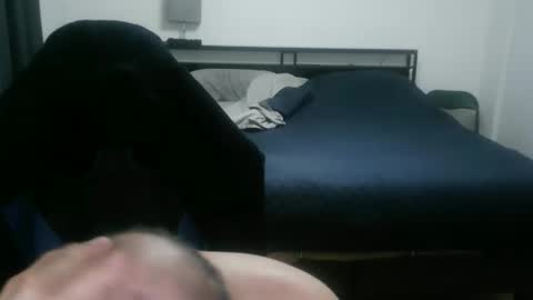 papilly online show from 04/23/26, 12:01