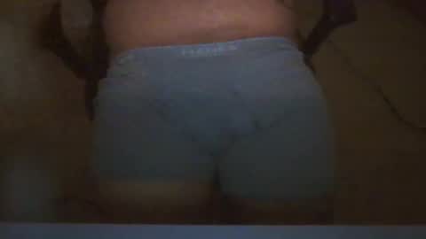 Snapshot of papimexicano703 chatting on 12/11/24, 08:04 papi mexicano en boxers online show from 12/11/24, 08:04