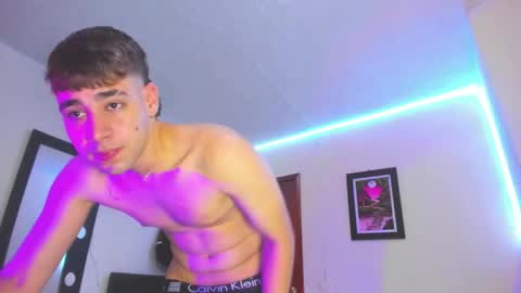 Noha online show from 11/06/25, 02:45