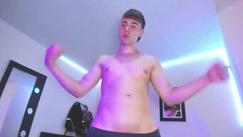 Noha online show from 11/20/25, 03:39