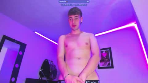 Noha online show from 12/19/25, 12:28