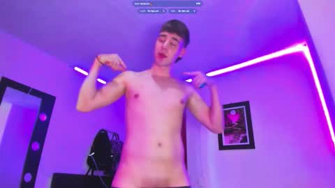 Noha online show from 12/20/25, 11:45