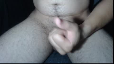 Snapshot of papipandarious chatting on 06/27/26, 10:59 Your True Papi online show from 06/27/26, 10:59