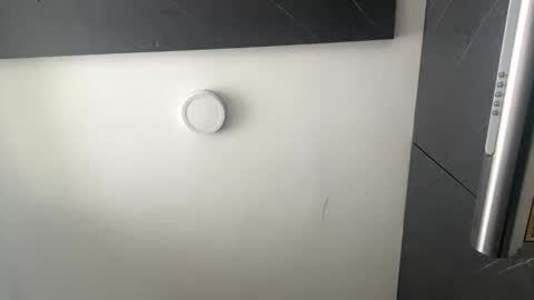 Daddy Peep online show from 02/16/26, 03:52