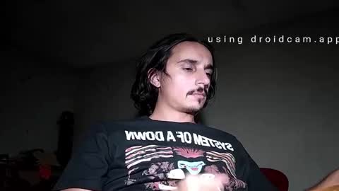 Snapshot of papito20cm chatting on 02/13/26, 03:02 Lau online show from 02/13/26, 03:02