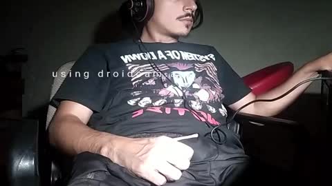 Snapshot of papito20cm chatting on 02/17/26, 02:30 Lau online show from 02/17/26, 02:30