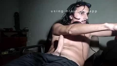 Snapshot of papito20cm chatting on 02/21/26, 05:08 Lau online show from 02/21/26, 05:08