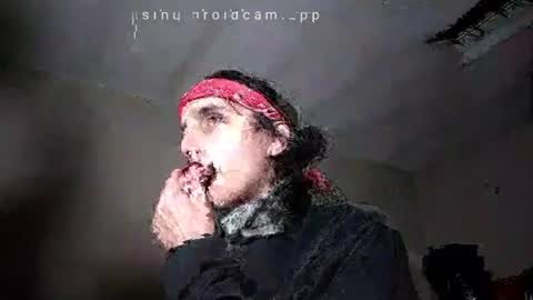 Lau online show from 07/04/26, 03:35