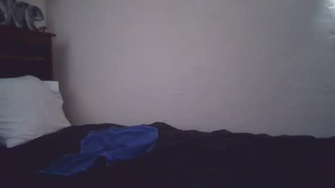 Snapshot of papitochulito_ chatting on 02/25/25, 11:55 papitochulito_ online show from 02/25/25, 11:55