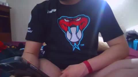 Snapshot of papitochulito_ chatting on 03/03/25, 10:42 papitochulito_ online show from 03/03/25, 10:42