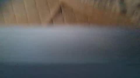 Snapshot of papitochulito_ chatting on 09/29/25, 05:51 papitochulito_ online show from 09/29/25, 05:51