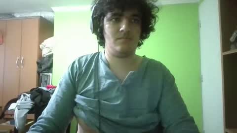 Snapshot of papitowilly999 chatting on 12/27/24, 10:05 Papito online show from 12/27/24, 10:05