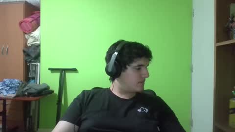 Snapshot of papitowilly999 chatting on 02/11/25, 05:16 Papito online show from 02/11/25, 05:16