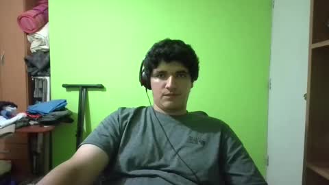 Snapshot of papitowilly999 chatting on 03/05/25, 04:24 Papito online show from 03/05/25, 04:24