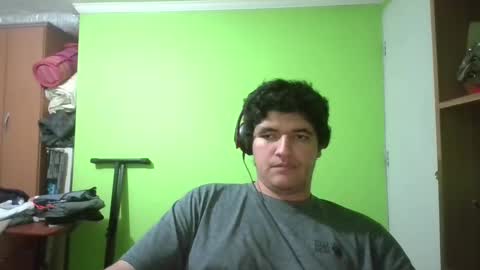 Snapshot of papitowilly999 chatting on 03/08/25, 07:05 Papito online show from 03/08/25, 07:05