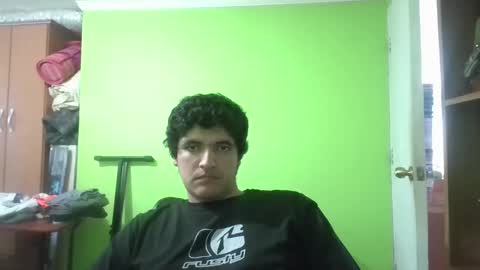 Snapshot of papitowilly999 chatting on 03/08/25, 07:20 Papito online show from 03/08/25, 07:20