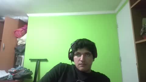 Snapshot of papitowilly999 chatting on 03/09/25, 09:46 Papito online show from 03/09/25, 09:46