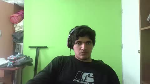 Snapshot of papitowilly999 chatting on 03/09/25, 12:53 Papito online show from 03/09/25, 12:53