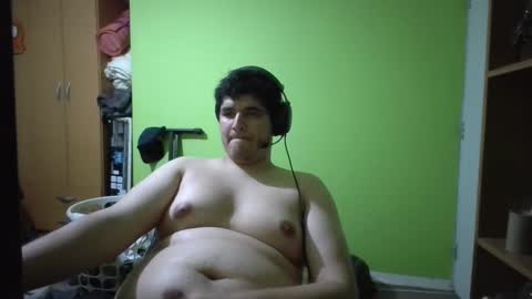 Snapshot of papitowilly999 chatting on 10/04/25, 05:16 Papito online show from 10/04/25, 05:16