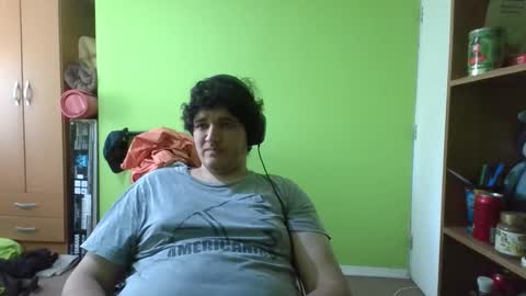 Snapshot of papitowilly999 chatting on 01/06/26, 06:22 Papito online show from 01/06/26, 06:22