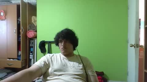 Snapshot of papitowilly999 chatting on 04/03/26, 09:13 Papito online show from 04/03/26, 09:13