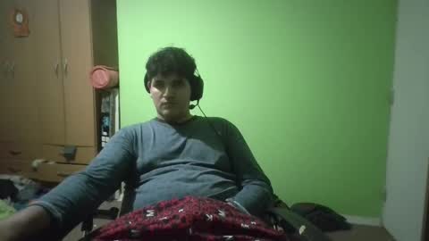 Snapshot of papitowilly999 chatting on 05/09/26, 07:24 Papito online show from 05/09/26, 07:24