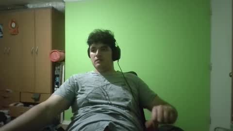 Snapshot of papitowilly999 chatting on 05/09/26, 10:15 Papito online show from 05/09/26, 10:15