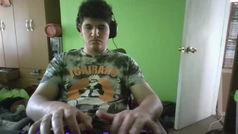 Snapshot of papitowilly999 chatting on 05/12/26, 06:49 Papito online show from 05/12/26, 06:49