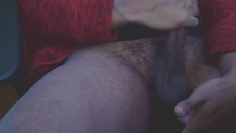 Snapshot of papixfade chatting on 03/08/25, 07:31 papixfade online show from 03/08/25, 07:31