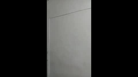 papiyosue online show from 04/14/26, 01:39