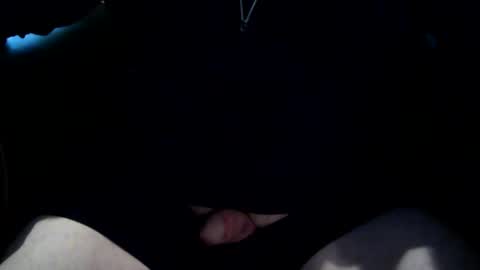 Ricky online show from 12/09/24, 08:01