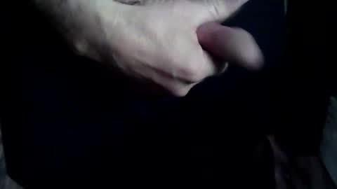 Ricky online show from 01/24/25, 11:37