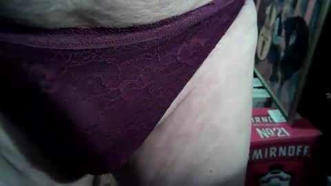 Ricky online show from 01/28/25, 12:36